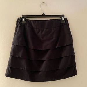 Women’s dress skirt size 2